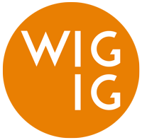 WIGIG